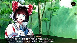 ꡼ No.003 | ֥ܥСȡסɱɤȡȶɤΥȡ꡼ưɱξҲư褬