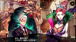 ꡼ No.004 | ֥ܥСȡסɱɤȡȶɤΥȡ꡼ưɱξҲư褬