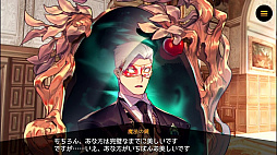 ꡼ No.005 | ֥ܥСȡסɱɤȡȶɤΥȡ꡼ưɱξҲư褬