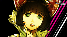 ꡼ No.006 | ֥ܥСȡסɱɤȡȶɤΥȡ꡼ưɱξҲư褬