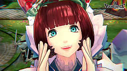 ꡼ No.007 | ֥ܥСȡסɱɤȡȶɤΥȡ꡼ưɱξҲư褬