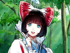 �֥�ܥ�С��������ȡס�������ɱ�ɤȡȶ�������ɤΥ��ȡ��꡼ư�������ɱ�ξҲ�ư�褬����