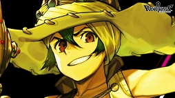 ꡼ No.001 | ֥ܥСȡסȥ饸ɤȡȻؤɤΥҡȡ꡼ưҲư