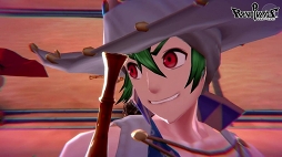 ꡼ No.002 | ֥ܥСȡסȥ饸ɤȡȻؤɤΥҡȡ꡼ưҲư