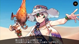 ꡼ No.005 | ֥ܥСȡסȥ饸ɤȡȻؤɤΥҡȡ꡼ưҲư