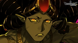 ꡼ No.008 | ֥ܥСȡסȥ饸ɤȡȻؤɤΥҡȡ꡼ưҲư