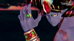 ꡼ No.009 | ֥ܥСȡסȥ饸ɤȡȻؤɤΥҡȡ꡼ưҲư