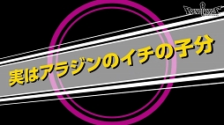 ꡼ No.010 | ֥ܥСȡסȥ饸ɤȡȻؤɤΥҡȡ꡼ưҲư