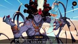 ꡼ No.012 | ֥ܥСȡסȥ饸ɤȡȻؤɤΥҡȡ꡼ưҲư