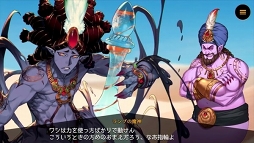 ꡼ No.013 | ֥ܥСȡסȥ饸ɤȡȻؤɤΥҡȡ꡼ưҲư