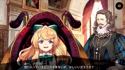 ꡼ No.001 | ֥ܥСȡסΥҡȡ꡼饯Ҳư