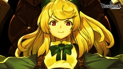 ꡼ No.002 | ֥ܥСȡסΥҡȡ꡼饯Ҳư