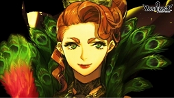 ꡼ No.005 | ֥ܥСȡסΥҡȡ꡼饯Ҳư