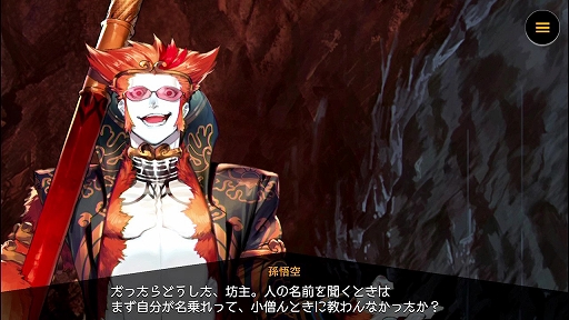 ꡼ No.003 | ֥ܥСȡסϿ70ˡ¹ȥץĥΥȡ꡼ưȥ饯Ҳư