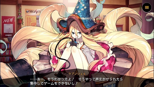 ꡼ No.004 | ֥ܥСȡסϿ70ˡ¹ȥץĥΥȡ꡼ưȥ饯Ҳư