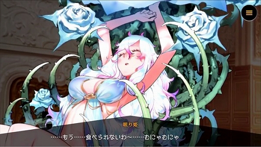 ꡼ No.005 | ֥ܥСȡסϿ70ˡ¹ȥץĥΥȡ꡼ưȥ饯Ҳư