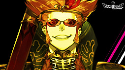 ꡼ No.006 | ֥ܥСȡסϿ70ˡ¹ȥץĥΥȡ꡼ưȥ饯Ҳư