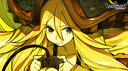 ꡼ No.008 | ֥ܥСȡסϿ70ˡ¹ȥץĥΥȡ꡼ưȥ饯Ҳư