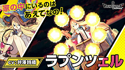 ꡼ No.009 | ֥ܥСȡסϿ70ˡ¹ȥץĥΥȡ꡼ưȥ饯Ҳư