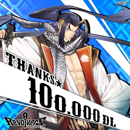 ꡼ No.001Υͥ / ֥ܥСȡס꡼ǰơϤᤷ硼ȥ勵ʥ٥ޥۥȤư褬