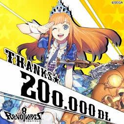 ꡼ No.001 | ֥ܥСȡפ20DLˡ꡼ǰǥ꡼ߥåⳫ