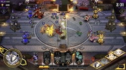 ꡼ No.007 | ֥ܥСȡפ20DLˡ꡼ǰǥ꡼ߥåⳫ