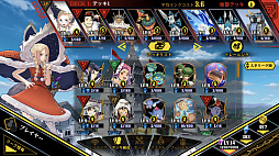 ꡼ No.003Υͥ / ΡRADIO 4Gamer TapʲˡפǤϡॹۿΡ֥ܥСȡפ夲ޤ