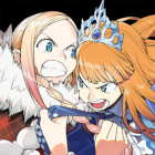 ꡼ No.004Υͥ / ΡRADIO 4Gamer TapʲˡפǤϡॹۿΡ֥ܥСȡפ夲ޤ