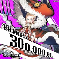 ꡼ No.001Υͥ / ֥ܥСȡפ͡󽷤館30DL˵ǰڡפ