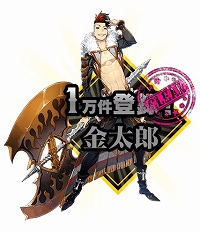 ꡼ No.002Υͥ / ֥ܥСȡפ͡󽷤館30DL˵ǰڡפ