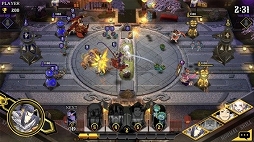 ꡼ No.003Υͥ / ֥ܥСȡפ͡󽷤館30DL˵ǰڡפ