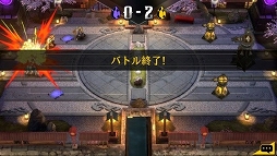 ꡼ No.004Υͥ / ֥ܥСȡפ͡󽷤館30DL˵ǰڡפ