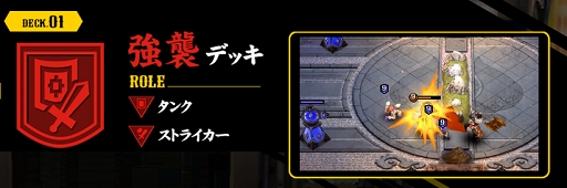 ꡼ No.006Υͥ / ֥ܥСȡפ͡󽷤館30DL˵ǰڡפ