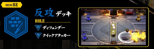 ꡼ No.008Υͥ / ֥ܥСȡפ͡󽷤館30DL˵ǰڡפ