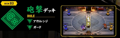 ꡼ No.010Υͥ / ֥ܥСȡפ͡󽷤館30DL˵ǰڡפ