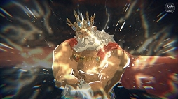 ꡼ No.012Υͥ / ֥ܥСȡפ͡󽷤館30DL˵ǰڡפ