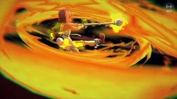 ꡼ No.013Υͥ / ֥ܥСȡפ͡󽷤館30DL˵ǰڡפ