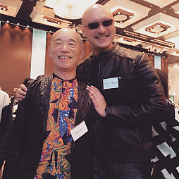 ꡼ No.001Υͥ / ޥեĤ󼡸褤440֥磻ɤǥդʥƥϥ󥿡ΥܥСȡ