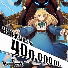 ꡼ No.001 | ֥ܥСȡס40DLˡۿǰڡ󤬳