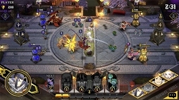 ꡼ No.005 | ֥ܥСȡס40DLˡۿǰڡ󤬳