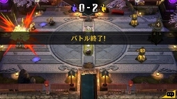 ꡼ No.006 | ֥ܥСȡס40DLˡۿǰڡ󤬳