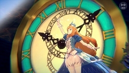 ꡼ No.007 | ֥ܥСȡס40DLˡۿǰڡ󤬳