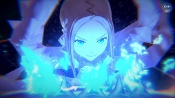 ꡼ No.008 | ֥ܥСȡס40DLˡۿǰڡ󤬳