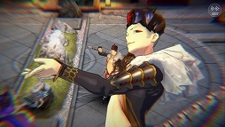 ꡼ No.009 | ֥ܥСȡס40DLˡۿǰڡ󤬳