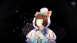 ꡼ No.010 | ֥ܥСȡס40DLˡۿǰڡ󤬳