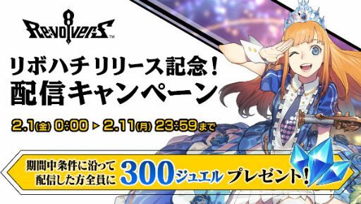 ���������꡼ No.004�Υ���ͥ������ / �֥�ܥ�С��������ȡפ�40��DL���ˡ��������ۿ���ǰ�����ڡ���Ⳬ����