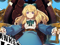 �֥�ܥ�С��������ȡפ�40��DL���ˡ��������ۿ���ǰ�����ڡ���Ⳬ����