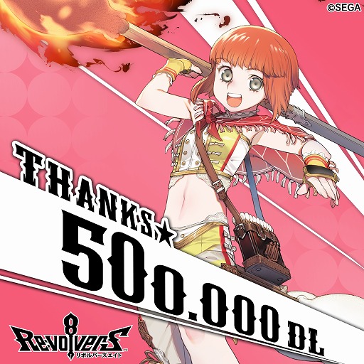 ꡼ No.001 | ֥ܥСȡס奨䥴ɤ館50DL˵ǰڡ󤬳