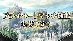 ꡼ No.015 | ֥ܥСȡס226˥Ȥ륷2ǡ֤ɱפåץǡȾȯɽ줿ݡ