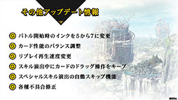 ꡼ No.016 | ֥ܥСȡס226˥Ȥ륷2ǡ֤ɱפåץǡȾȯɽ줿ݡ